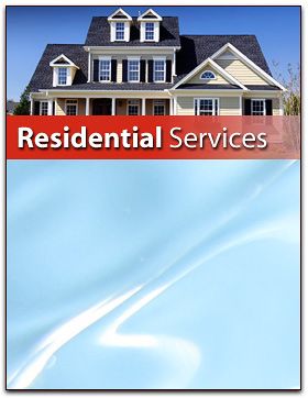 Baker S Pressure Washing Company Elizabethtown Ky Hardin County Ky Central Kentucky Power Washing Services