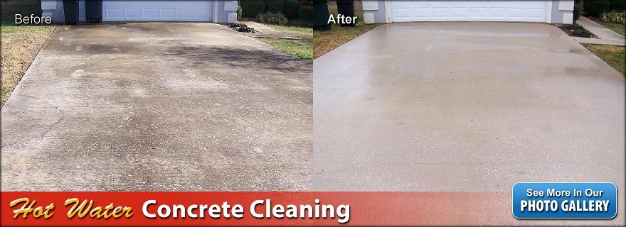 Baker S Pressure Washing Company Elizabethtown Ky Hardin County Ky Central Kentucky Power Washing Services