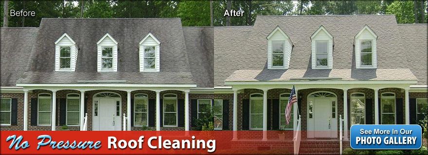 Baker S Pressure Washing Company Elizabethtown Ky Hardin County Ky Central Kentucky Power Washing Services