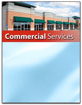 Baker S Pressure Washing Company Elizabethtown Ky Hardin County Ky Central Kentucky Power Washing Services