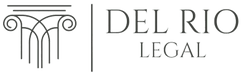 Del Río Legal