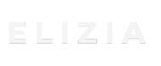 ELIZIA
