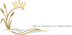 Nordvass AB