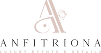 Anfitriona.com.mx