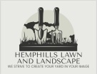 Hemphill's Lawn And Landscaping 