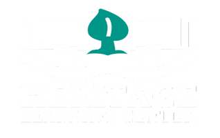 HERITAGE LEARNING CENTER