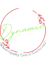 Dynamic