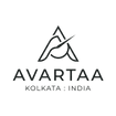 Avartaa Watches