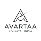 Avartaa Watches
