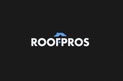 RoofPros