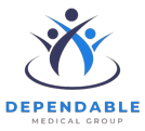 Dependable Medical Group Inc