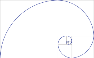 TRACC Design