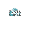 Playa Curbs