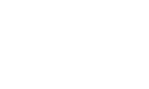 Heavenly Home Private Care