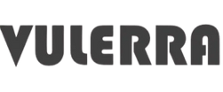 Vulerra Bikes
