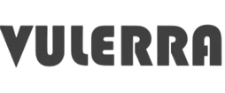 Vulerra Bikes