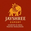 Jayshree Export