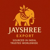 Jayshree Export