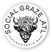 Social Graze ATL