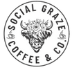 Social Graze ATL