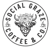 Social Graze ATL