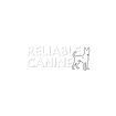 Reliable Canine