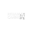 Reliable Canine
