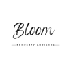 Bloom Property Advisors