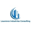 Lawrence Industries Consulting