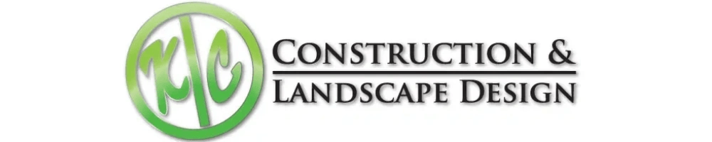 KC Construction