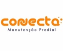 Conecta Predial