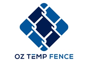 OZ TEMP FENCE                          