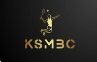 Kerala Smashers Millpark Badminton Club
