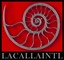 LACALLA International