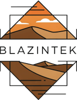 Blazintek