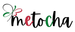 Metocha Play Therapy · Consulting & Training