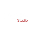 TAISHASTUDIO