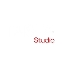 TAISHASTUDIO