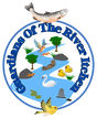 Guardians of the River Itchen