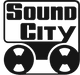 Sound City