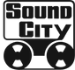 Sound City