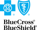 Accepting commercial/ private insurance