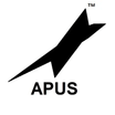 Apus Automation