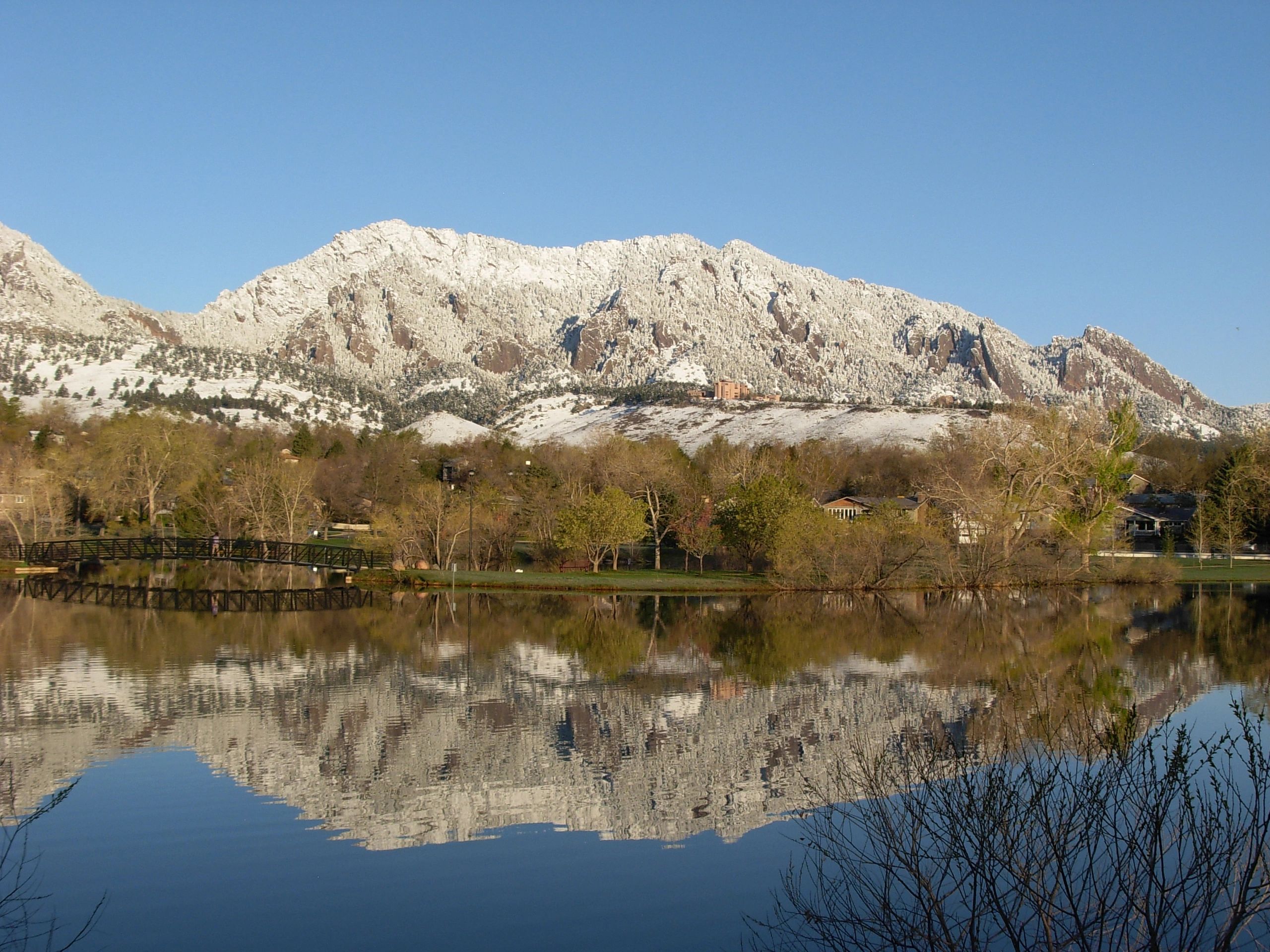 Environmental Consulting Firm McCurry Hydrology LLC