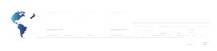 CHC Freight Inc.