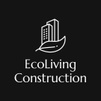 EcoLiving Construction