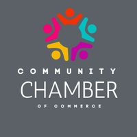 Community Chamber of Commerce