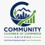 Community Chamber of Commerce