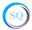 New Jersey's #1 Home Care ADVISER