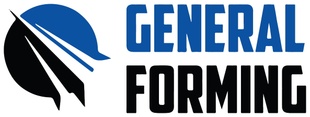 generalformingcorporation.com